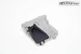 Continental 2840095124300 2012-2015 Mercedes Ml350 W166 Front Windshield Lane Keep Assist Camera Oem