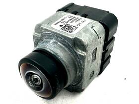 4wa.980.546.d Continental Oem For Audi A3 Rs3 S3 Q4 E-tron Vw Atlas Id.4 Surround Camera
