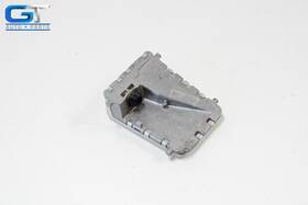 A0009001810 Continental Mercedes Gle350 W166 Front Windshield Lane Assist Camera Oem 2016 - 2018