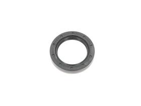0159976346 Corteco Axle Shaft Seal Mercedes-benz C300 C43 Amg E450 E63 S