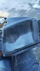 596-00911 Corvette Stingray Display