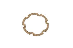 8d0407309 Crp Industries Drive Shaft Gasket Audi A4 Quattro Volkswagen 8d0407309 Crp Industries Drive Shaft Gasket Audi A4 Quattro Volkswagen