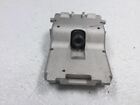 596.mz1218 Cx-5 Mazda Front Camera Id