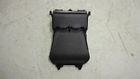 596-01330 D09k67xd0 Toyota Front Windshield Mounted Radar Unit Dr Sedan Fits Yaris