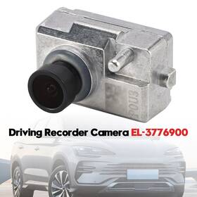 El-3776900 Darupsun Gps Vehicle-mounted Recorder Camera For Byd Atto 3 Seal Sealion 6