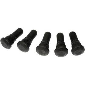 13-1195r Dayton Parts Stud
