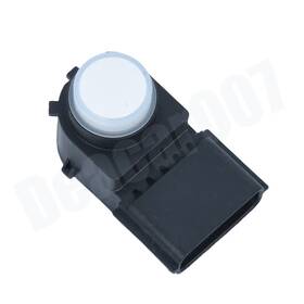99310-d9000 Deacar007 99310l1200 Parking Ultrasonic Sensor 99310-l1200 99310-l1700 99310-t6000
