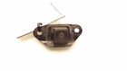 596-00567 Decklid Mounted Fits Camry