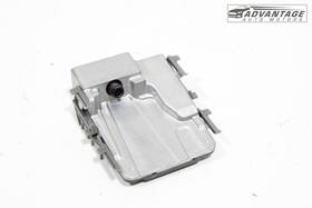 036500-7390 Denso 2021-2022 Toyota Corolla Front Windshield Lane Departure Camera Unit Oem 036500-7390 Denso 2021-2022 Toyota Corolla Front Windshield Lane Departure Camera Unit Oem