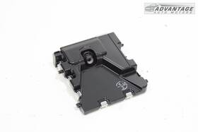 036500-8141 Denso 2018-2020 Lexus Gs350 Front Windshield Lane Departure System View Camera Oem