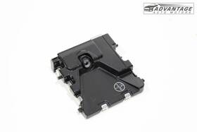 036500-8781 Denso 2019-2020 Toyota Prius Front Windshield Lane Keep Assist Camera Oem