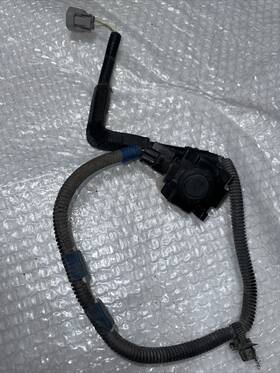 89341-33130 Denso 188300-0560 Oem Parking Sensor Fits 07-14 Toyota Fj Cruiser Tundra With Cable
