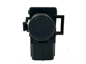89341-28480 Denso 188300-2721 Oem For 10-15 Toyota Prius V Parking Sensor Assist Pdc 8v1