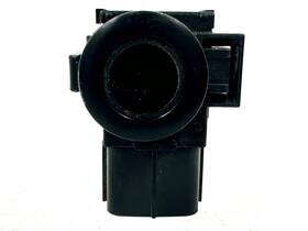 89341-33210 Denso 188400-2780 Oem For Lexus Lx570 Rx350 Gx460 Toyota Venza Parking Sensor Retainer