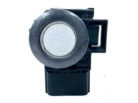 39680-tk8-a11 Denso 188400-5280 Oem For Honda Odyssey Pilot Parking Sensor Lunar Silver Metallic
