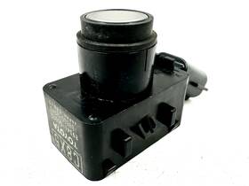 89341-06070 Denso 188500-0070 Oem Sensor For Lexus Es Is Ls Nx Rx Ux Toyota Rav4 Parking Aid 8x5
