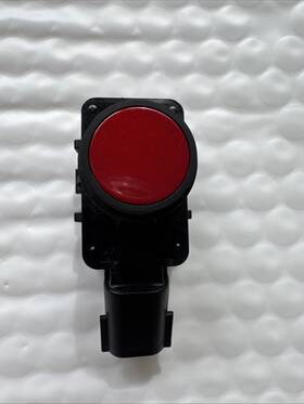89341-k0070 Denso 188500-5091 Oem Parking Sensor For Toyota Bz4x Mirai Prius Lexus Ls Nx Rx Rz