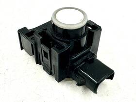 89341-78010 Denso 2b0213 Oem For Lexus Ct Es Gs Is Nx Rc Ultrasonic Parking Sensor 085 Assist