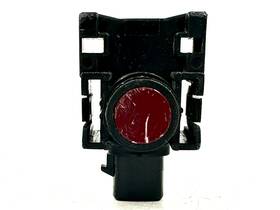 89341-78010 Denso 6k2112 Sensor For Oem Lexus Ct Es Gs Is Nx Rc Toyota Mirai Parking Aid 3r1