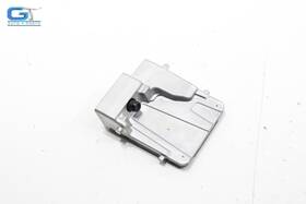 8646c0r032 Denso Toyota Rav4 Front Windshield Forward Recognition Camera Module Oem 2020 - 2022