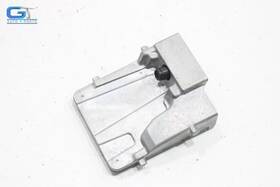 8646c48060 Denso Toyota Venza Front Windshield Lane Keep Assist Camera Oem 2021
