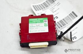 89340-50070 Denso 8934050070 2015-2017 Lexus Ls460 Ls460l Ls600h Park Assist Control Module Oem
