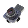 Dj32-19g490-ab Dj32-19g490 Unbranded Rear Back Up Reverse Camera Fit For Ford Explorer