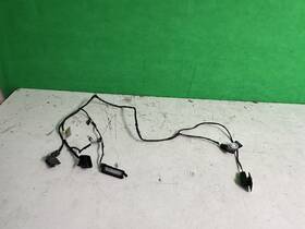 0009404403 Dodge 2018 - 2021 Charger Srt Rear Bumper Parking Sensor Harness Oem