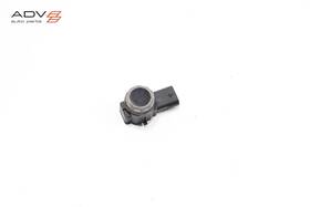 0050565573 Dodge 2023-2025 Hornet Front Bumper Park Assist Distance Parking Aid Sensor Oem 0050565573 Dodge 2023-2025 Hornet Front Bumper Park Assist Distance Parking Aid Sensor Oem