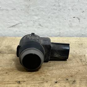 0263003509 Dodge 2007-2009 Durango Crd Rhd Pdc Parking Sensor Oem