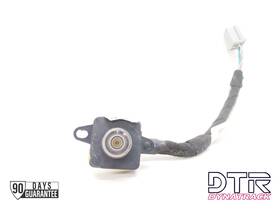 04672761ac Dodge Charger 2020-2023 Rear View Back Up Camera Oem