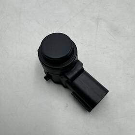 1tk84kxjaa Dodge 2016 2017 2018 2019 2020 2021 2022 2023 Durango Parking Sensor