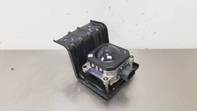 4672763ac Dodge 22 Challenger Hellcat Adaptive Cruise Control Distance Radar