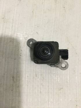 56038978ag Dodge 2013-2017 Ram 1500 Tailgate Handle Mounted Rear View Camera Oem 56038978ag Dodge 2013-2017 Ram 1500 Tailgate Handle Mounted Rear View Camera Oem