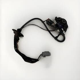 56054157aa Dodge 2011 2012 - 2020 Grand Caravan Town Country Rear Back Up Camera
