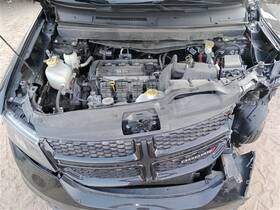596-00497 Dodge Rear Camera/projector 2019 Journey Sku#3927412