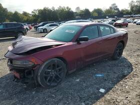 596-13534 Dodge Camera/projector Radar Unit Blind Spot Alert Fits 20-21 Charger 5227798