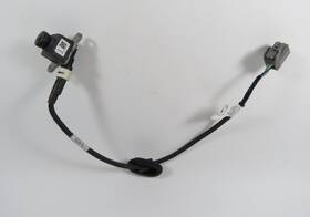 68319923ab Dodge 16-20 Durango Rear View Backup Camera Reverse Parking Cam Genuine Oem