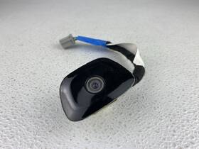 68354321aa Dodge Oem 2020-2023 Charger Rear View Backup Camera 68354321aa Dodge Oem 2020-2023 Charger Rear View Backup Camera