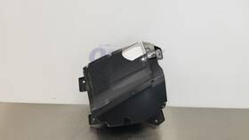 68381578ac Dodge 22 Trx 1500 Hud Head Up Display