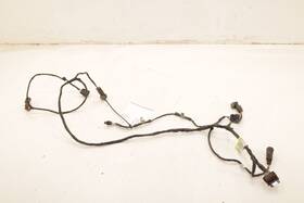 68449642ab Dodge 2020-23 Charger Gt Awd Rear Bumper Wire Harness With Parking Sensors Read