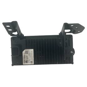 68475-159ae Dodge Oem 2021-2022 Ram 1500 Forward Camera Control Module 68475159ae