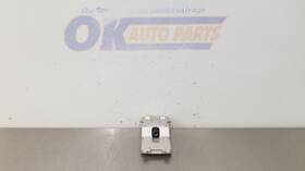 68495638ac Dodge 24 Durango Srt Front View Windshield Mounted Camera