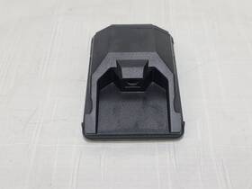 68231910af Dodge 68516070aa 2015-2023 Charger Front Windshield Lane Departure Assist Camera