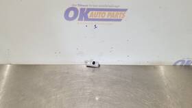 68567267aa Dodge 25 Ram 1500 Front Facing Camera Windshield Mounted 68567267aa Dodge 25 Ram 1500 Front Facing Camera Windshield Mounted