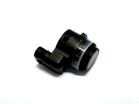 6yd85trmab Dodge 2019-2023 Ram 1500 Oem Parking Aid Assist Sensor 5th Gen