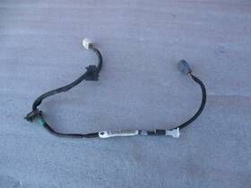 82182-0c010 Dodge 2017 2008 2009 2010 Toyota Tundra Rear Wire Harness For Camera