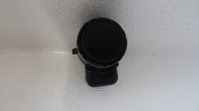 Gyd85trmaa Dodge 2019 To 2023 Ram 1500 Rear Parking Distance Sensor Oem