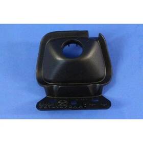 68141070aa Dodge Oe For Viper 2015-2017 Park Assist Camera Bracket