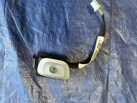 P68265874 Dodge 2015-2023 Charger Scat Oem Rear View Backup Camera